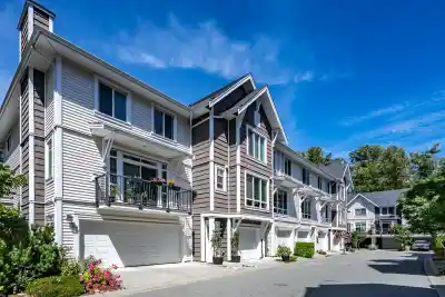 65 3039 156 STREET, Surrey BC V3S 6T5
