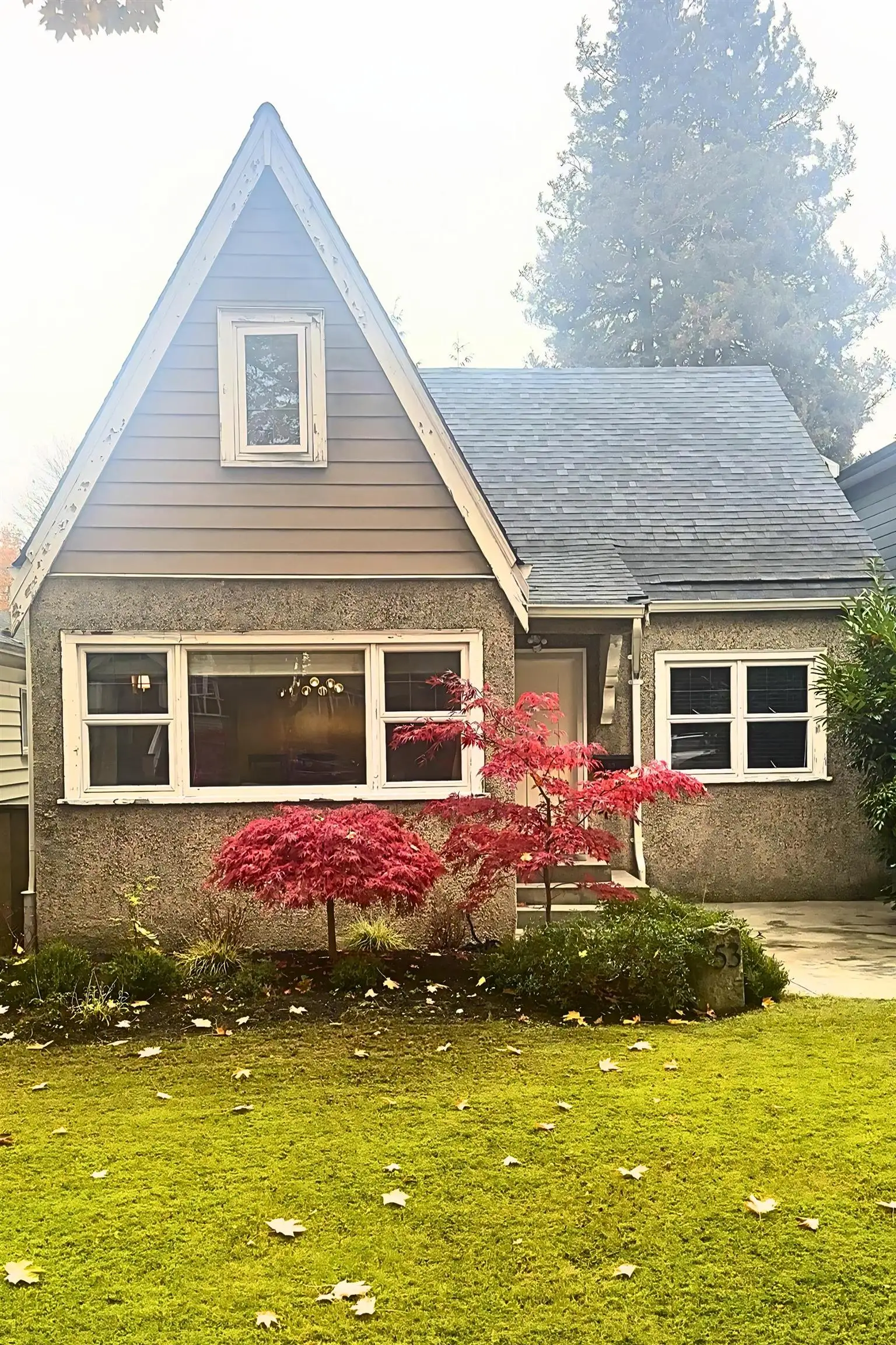 53 W 21ST AVENUE, Vancouver BC V5Y 2E1