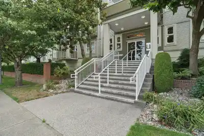308 4728 53 STREET, Delta BC V4K 2Z1