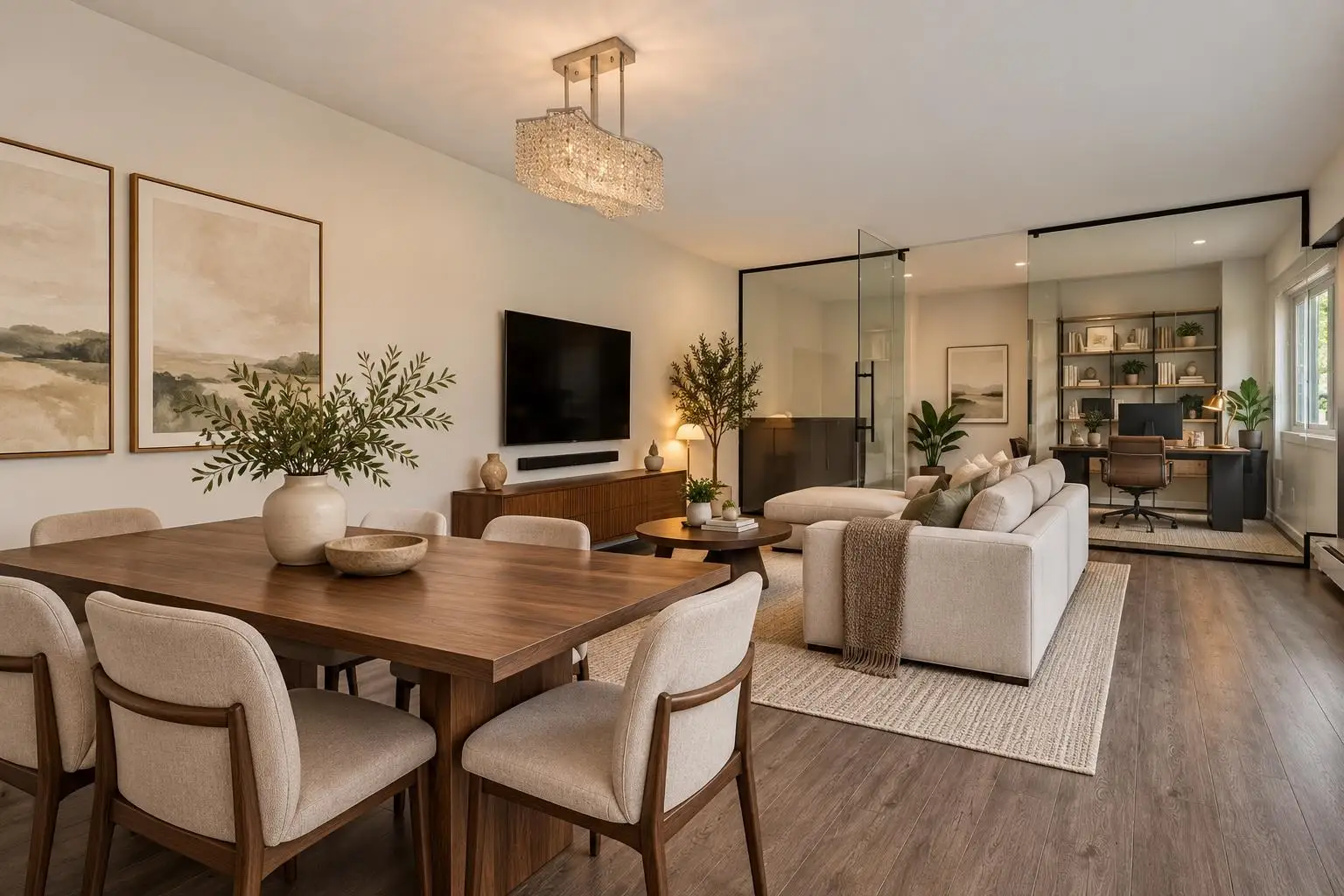 303 458 E 44TH AVENUE, Vancouver BC V5W 1W3