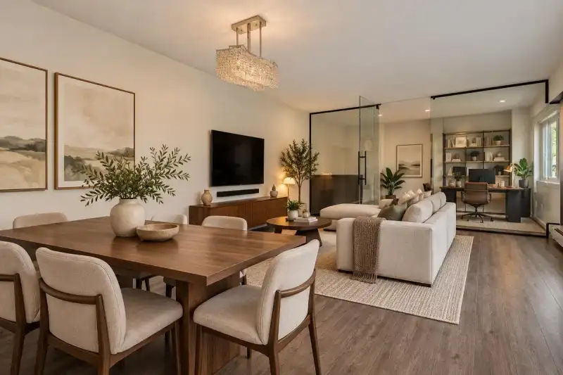 303 458 E 44TH AVENUE, Vancouver