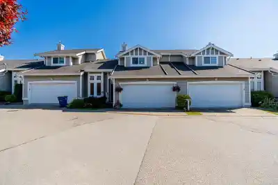 9 20788 87 AVENUE, Langley BC V1M 3W7