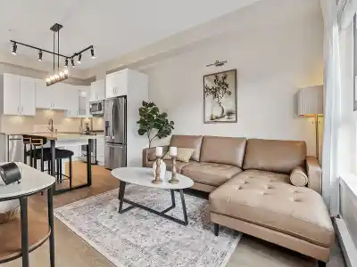 416 20926 83 AVENUE, Langley BC V2Y 3Y9