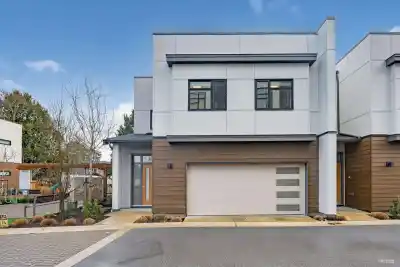 15 7580 NO. 1 ROAD, Richmond BC V7C 0G6