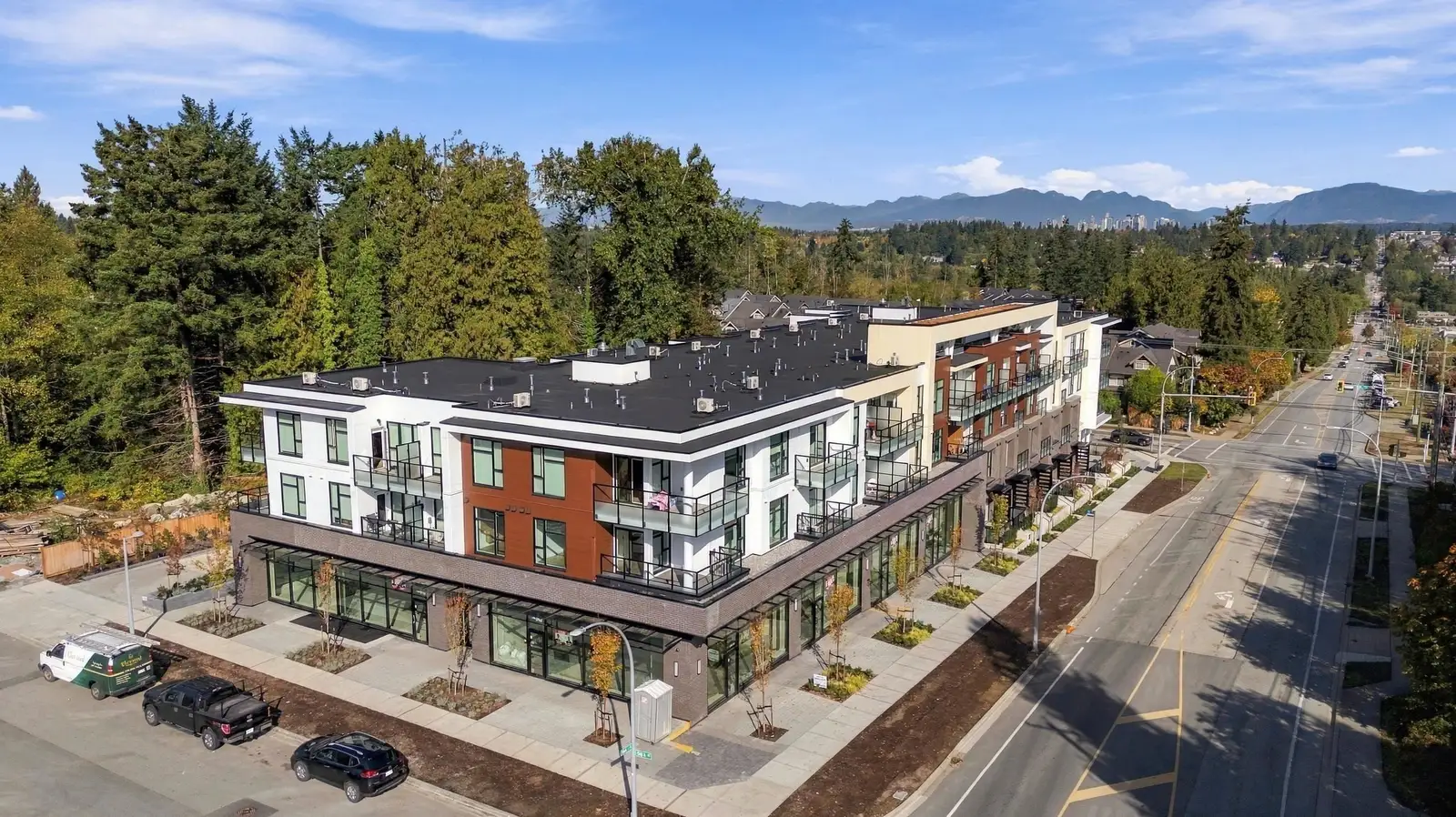 103 14398 60 AVENUE, Surrey BC V3X 2N5