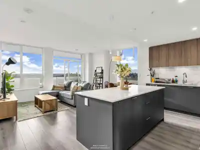 608 8551 201 STREET, Langley BC V2Y 3Y5