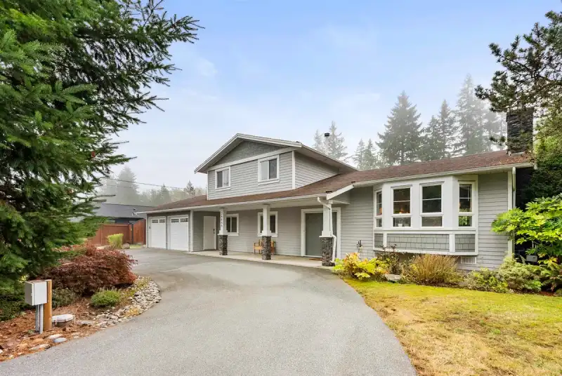 24466 56 AVENUE, Langley