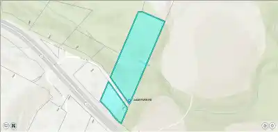24628 RIVER ROAD, Maple Ridge BC V2W 1M2