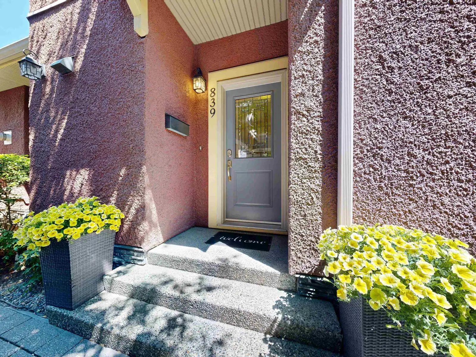 839 W 14TH AVENUE, Vancouver BC V5Z 1R2