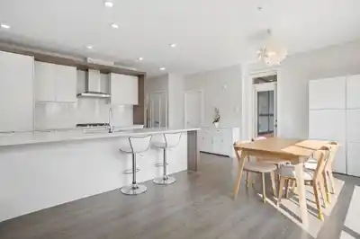 216 11507 84 AVENUE, Delta BC V4C 0E5