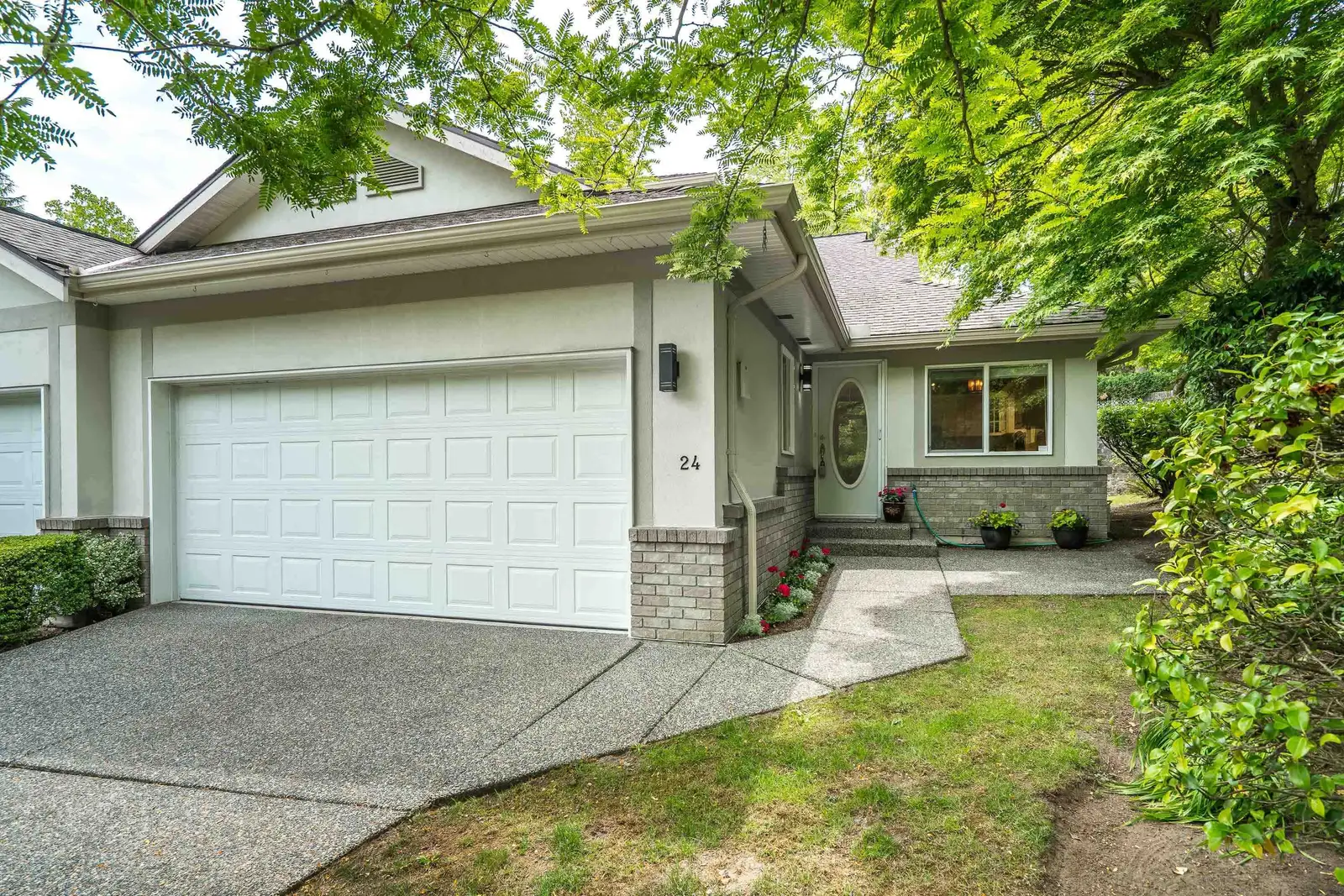 24 15099 28 AVENUE, Surrey BC V4P 1P3