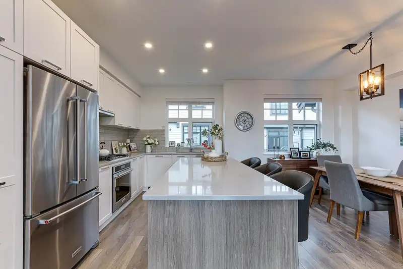 103 1290 MITCHELL STREET, Coquitlam