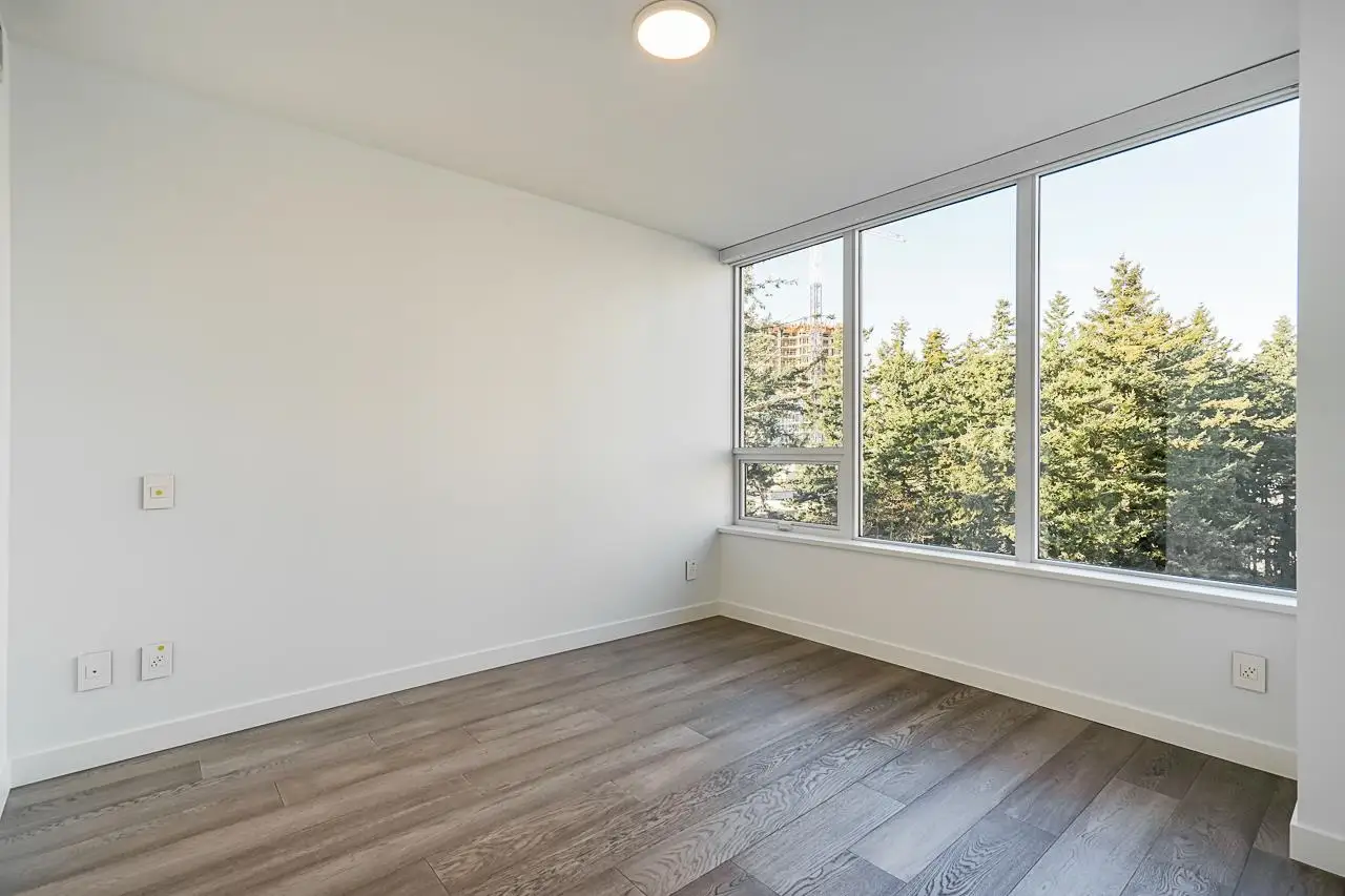 16 14356 63A AVENUE, Surrey BC V3X 0E3