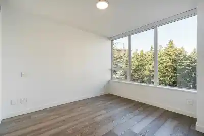 16 14356 63A AVENUE, Surrey BC V3X 0E3