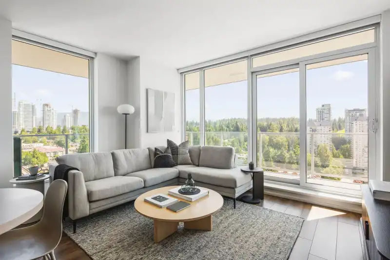 1204 3888 EVERGREEN PLACE, Burnaby