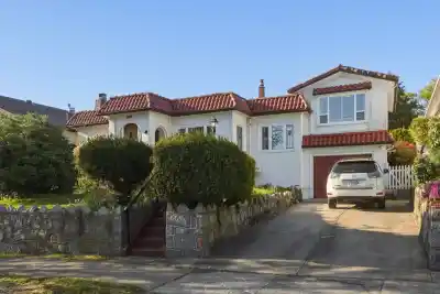 433 E 48TH AVENUE, Vancouver BC V5W 2E4