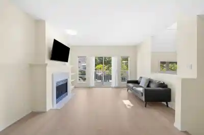 3 12891 JACK BELL DRIVE, Richmond BC V6V 2T7