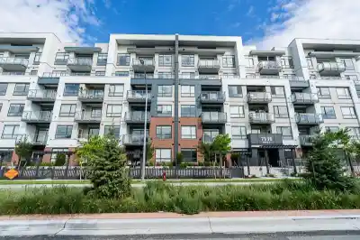 404 7936 206 STREET, Langley BC V2Y 3X8