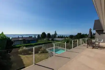 2316 NELSON AVENUE, West Vancouver BC V7V 2R2