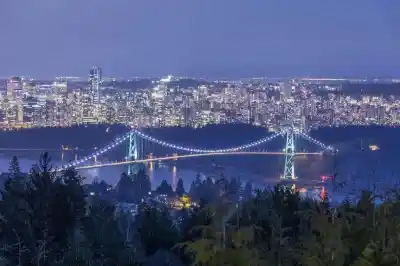 1375 BURNSIDE ROAD, West Vancouver BC V7S 2P6