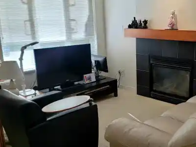 3238 E 54TH AVENUE, Vancouver BC V5S 4W7