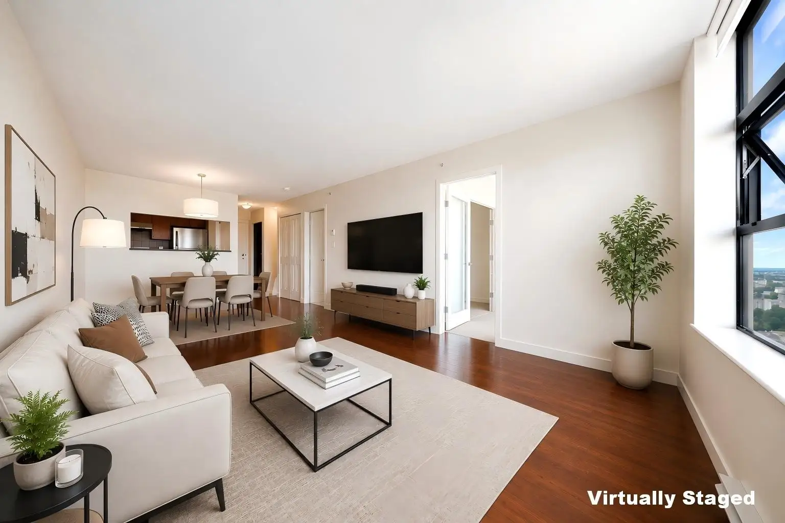 1106 5380 OBEN STREET, Vancouver BC V5R 6H7