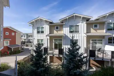 85 16561 17A AVENUE, Surrey BC V3Z 1J3