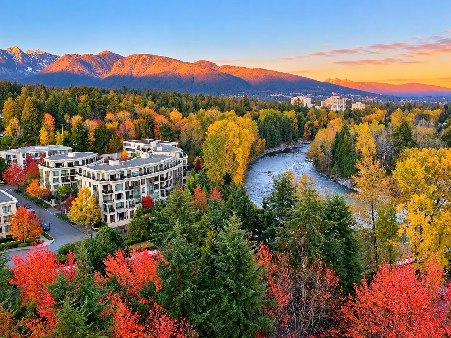 16A 338 TAYLOR WAY, West Vancouver BC V7T 2Y1