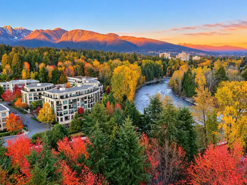 16A 338 TAYLOR WAY, West Vancouver