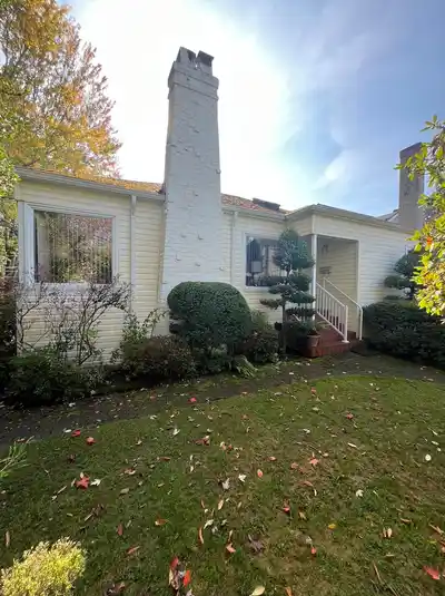 1622 W 60TH AVENUE, Vancouver BC V6P 2A6