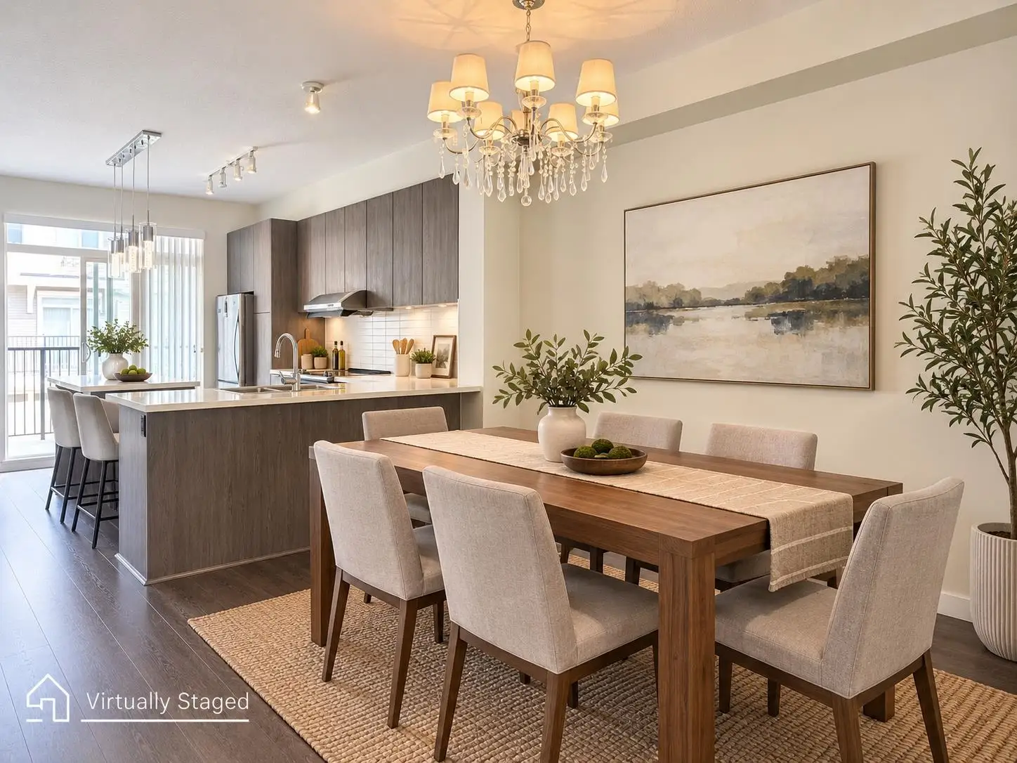 43 10735 84 AVENUE, Delta BC V4C 0C7