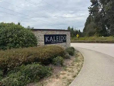 43 10735 84 AVENUE, Delta BC V4C 0C7