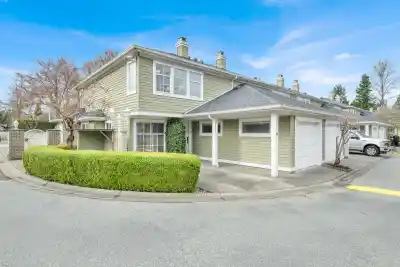 54 8428 VENTURE WAY, Surrey BC V4N 0W6