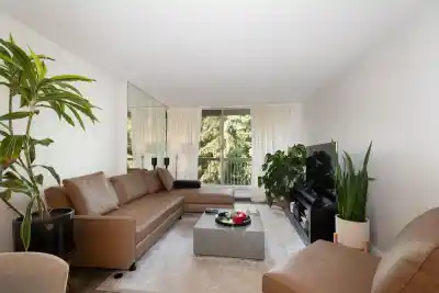 901 2020 FULLERTON AVENUE, North Vancouver BC V7P 3G3
