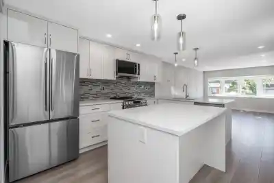 222 1840 160 STREET, Surrey BC V4A 4X4