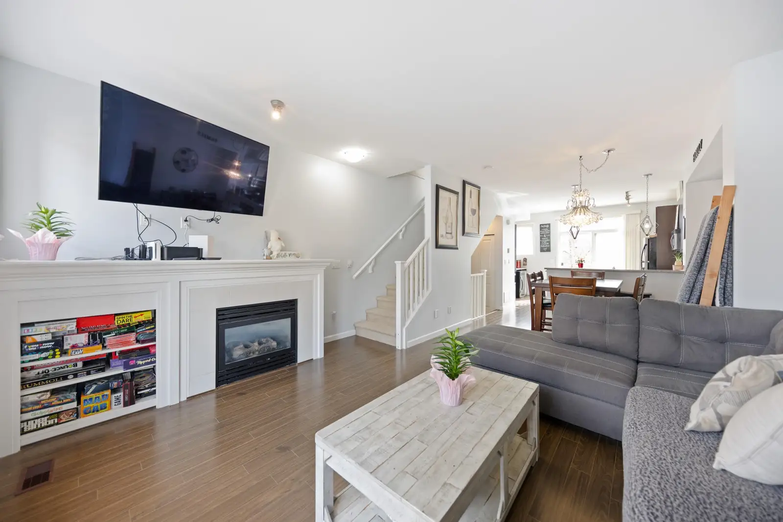 96 18777 68A AVENUE, Surrey BC V4N 0Z7