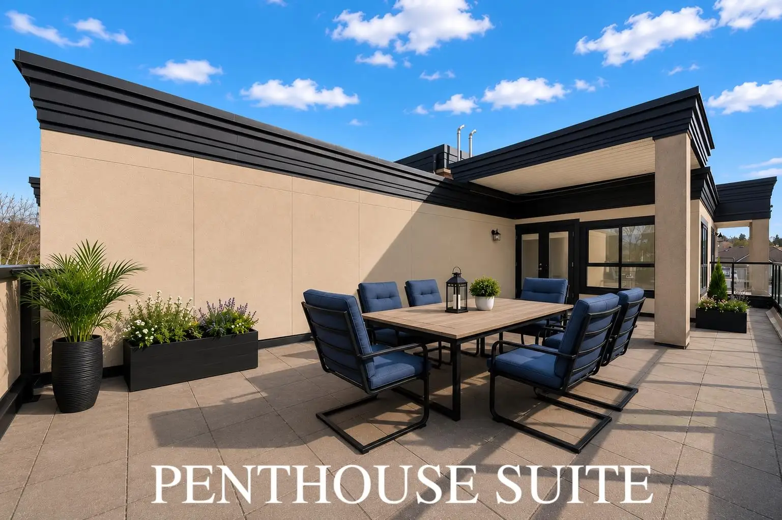 503 2191 SHAUGHNESSY STREET, Port Coquitlam BC V3C 3C7
