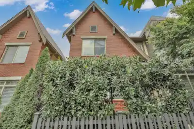 2472 164 STREET, Surrey BC V3Z 0M8