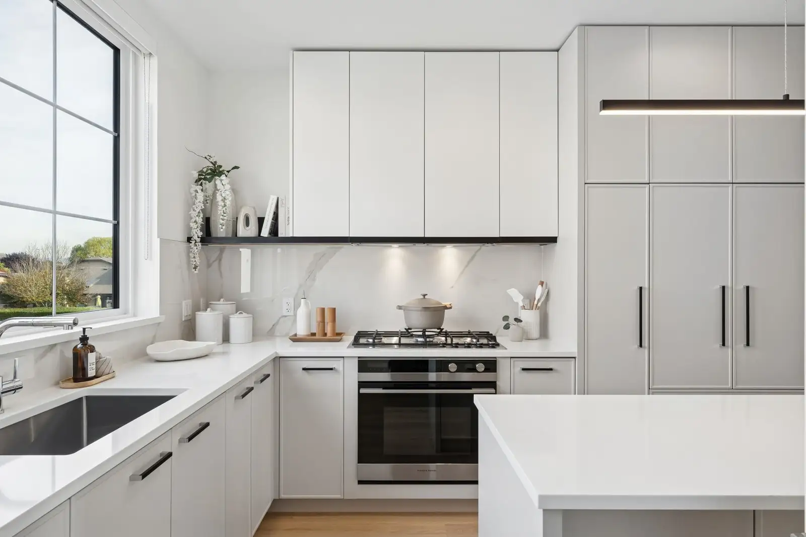 31 10188 NO. 1 ROAD, Richmond BC V7E 0C8