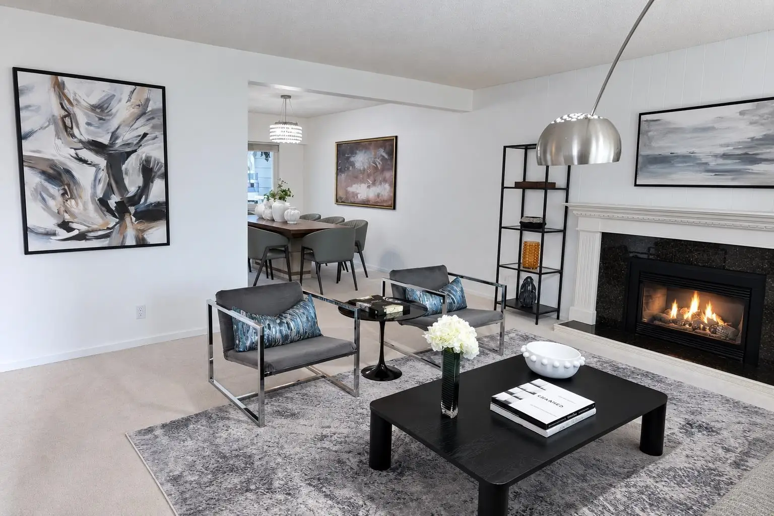 1350 BERKLEY ROAD, North Vancouver BC V7G 0B2