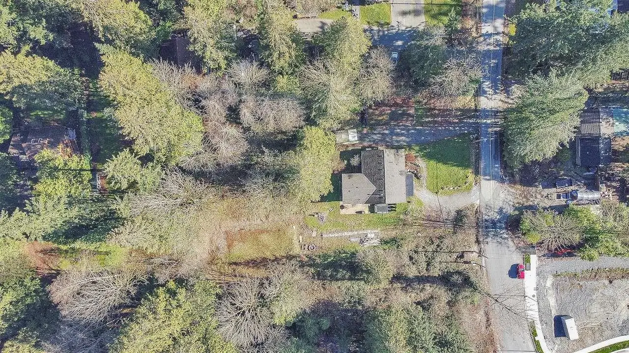 23369 141 AVENUE, Maple Ridge BC V4R 2R4