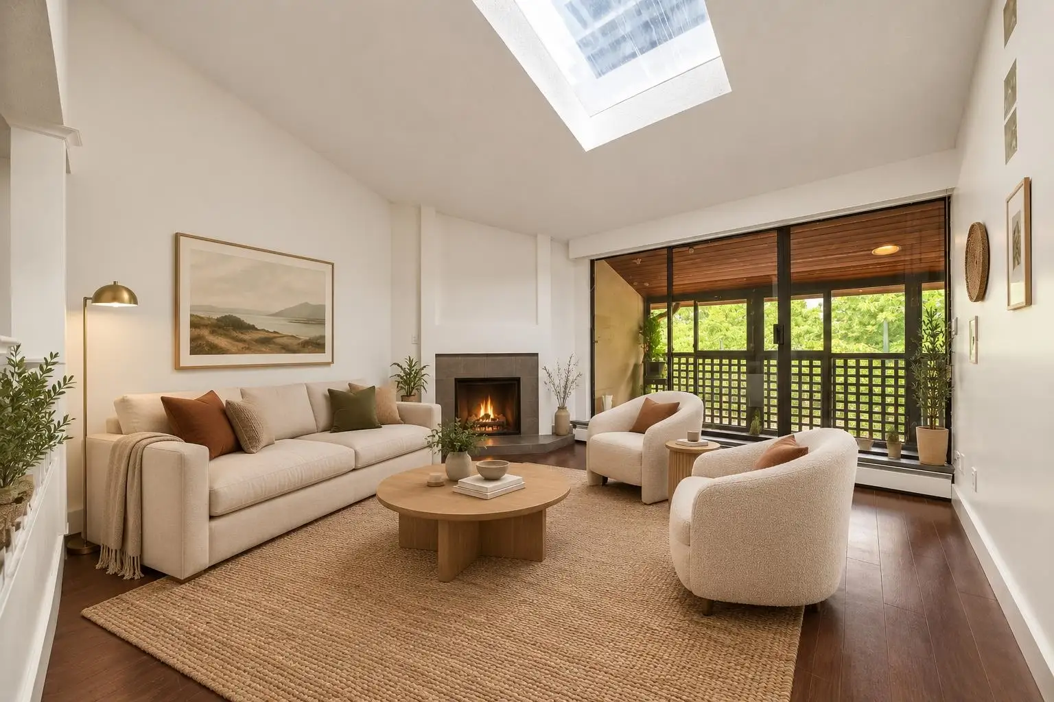 304 141 W 13TH STREET, North Vancouver BC V7M 1N5