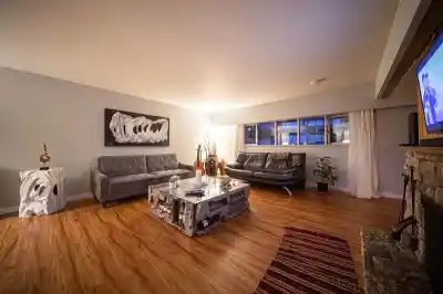 1144 OTTABURN ROAD, West Vancouver BC V7S 2J8