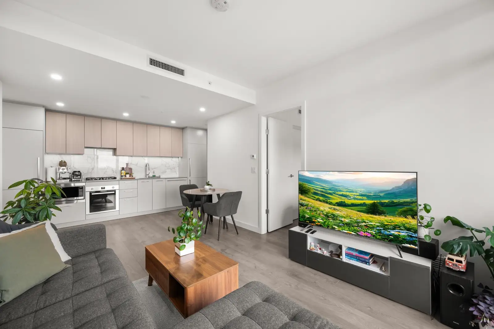 1905 6468 WILLINGDON AVENUE, Burnaby BC V5H 0L3