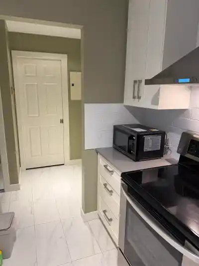328 7480 ST. ALBANS ROAD, Richmond BC V6Y 2K6