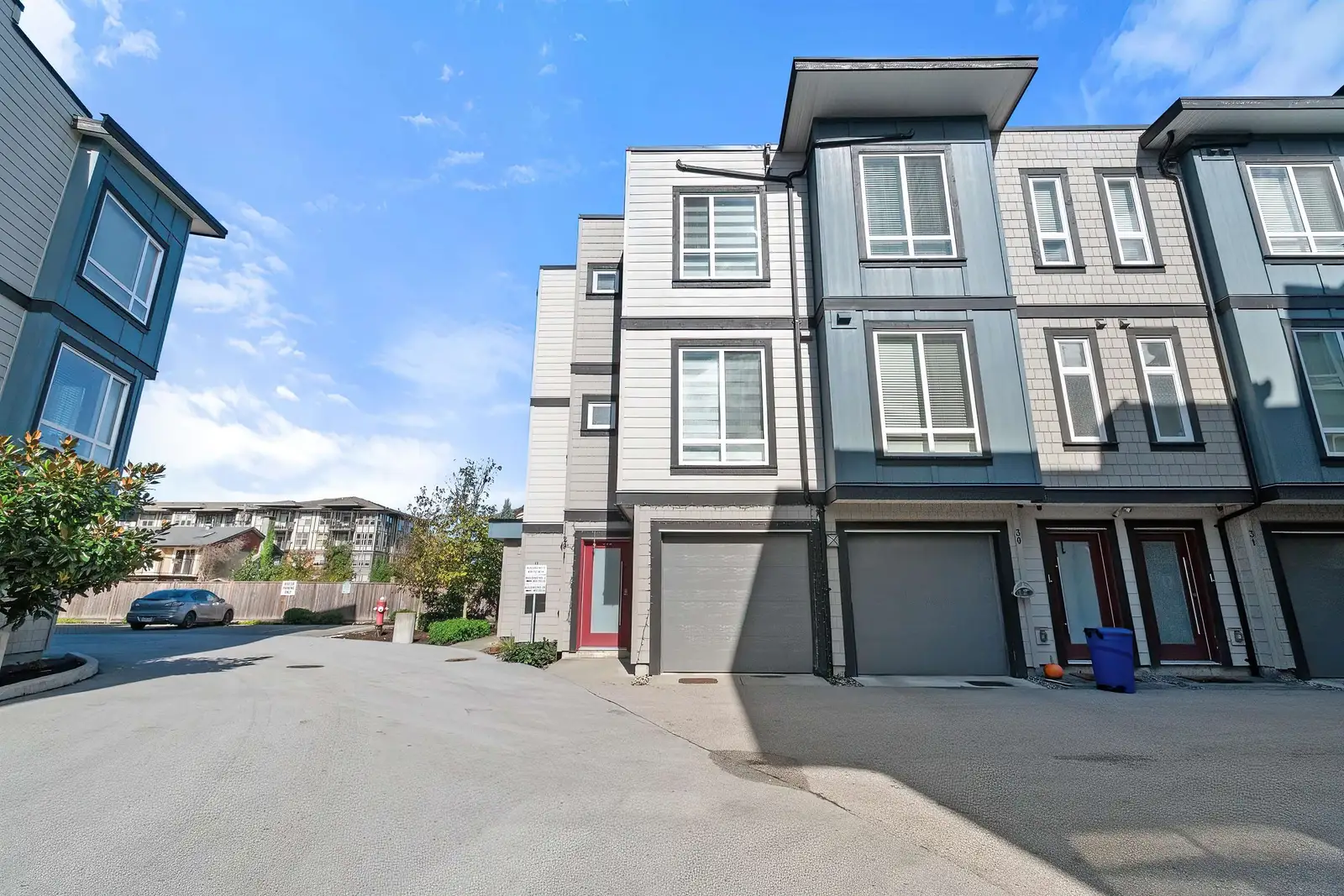 29 5515 199A STREET, Langley BC V3A 1J7