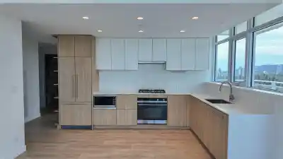 2008 505 NELSON STREET, Coquitlam BC V3J 0R5