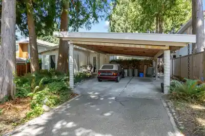 14109 BLACKBURN AVENUE, White Rock BC V4B 2Z6