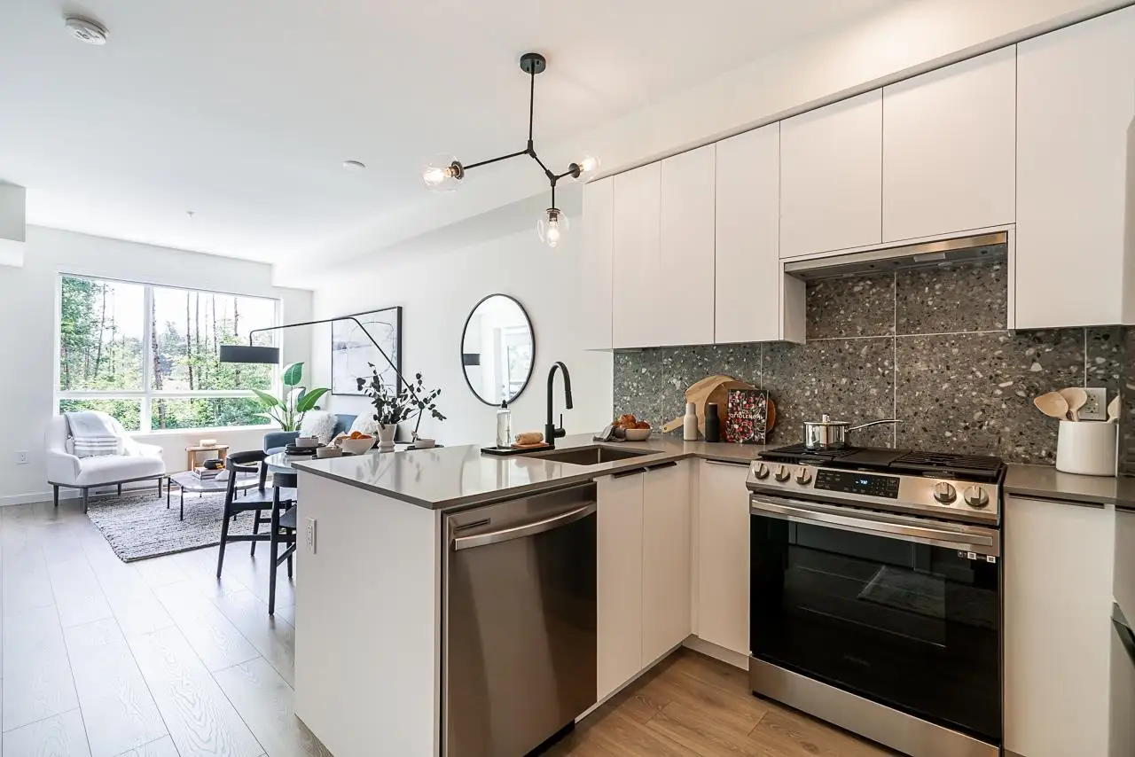 208 7920 206 STREET, Langley BC V2Y 3X8