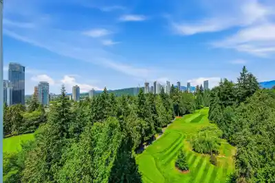 1501 595 AUSTIN AVENUE, Coquitlam BC V3K 0G7